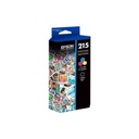 PRI361_860314-MLM33033329961_112019
