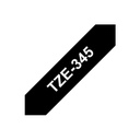 PRI2191_743319-MLM33031963555_112019