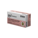 PRI377_745184-MLM33033300673_112019