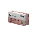 PRI377_830488-MLM33033303125_112019