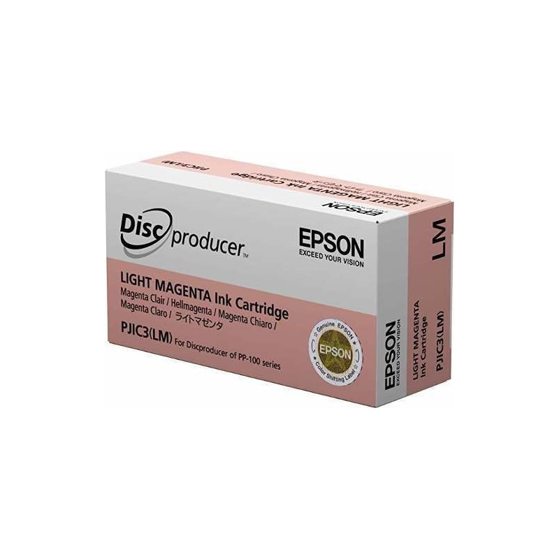 PRI377_928414-MLM33033283873_112019
