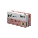 PRI377_928414-MLM33033283873_112019