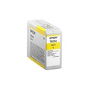 PRI1364_803996-MLM33033329774_112019