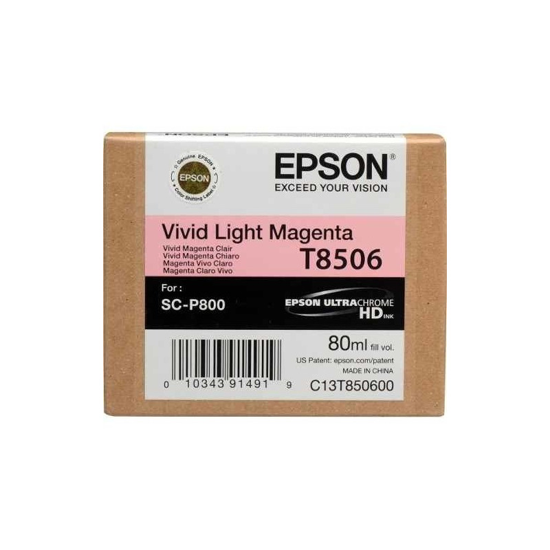 PRI1367_620980-MLM33033321893_112019
