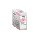PRI1367_772386-MLM33033341659_112019