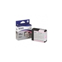 PRI1278_817531-MLM33033290628_112019