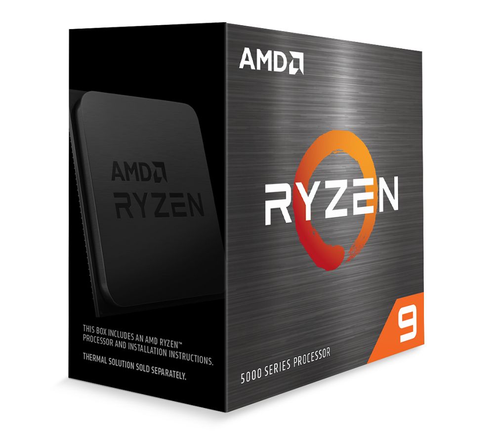 Ryzen 9