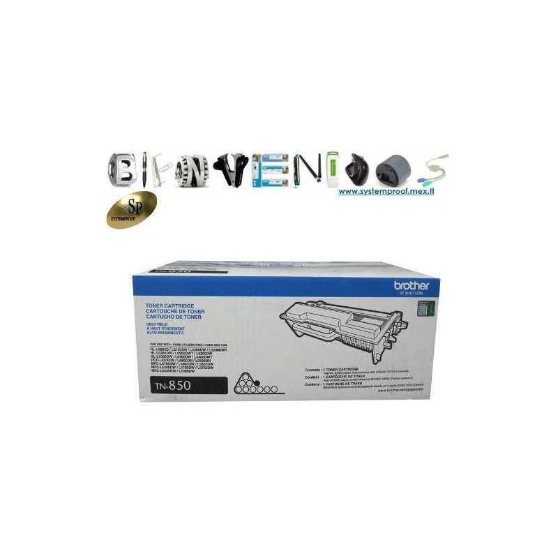 PRI767_895011-MLM32437069627_102019
