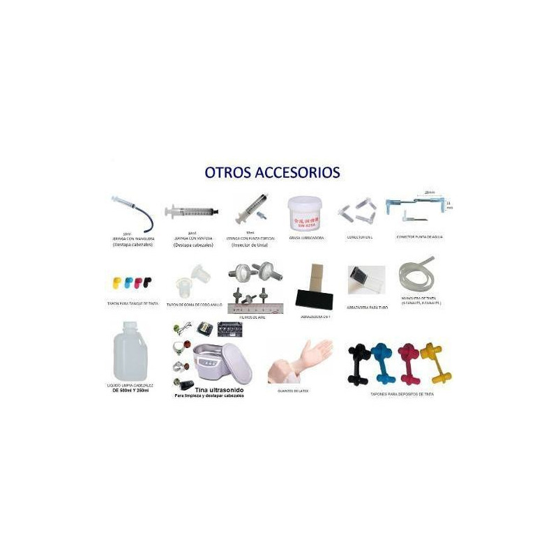 PRI767_891166-MLM32437017494_102019