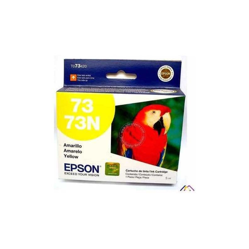 PRI1859_942127-MLM33033291086_112019