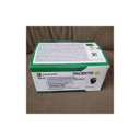 SNR2557_708259-MLM33041495978_112019