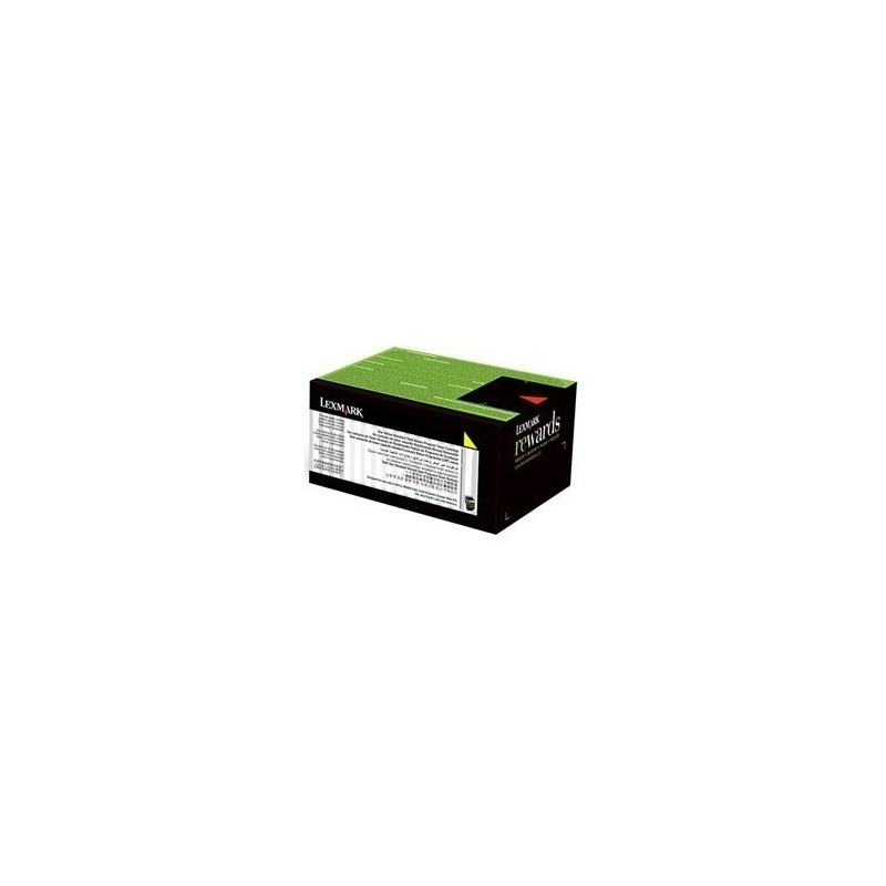 SNR2557_658139-MLM33041502820_112019