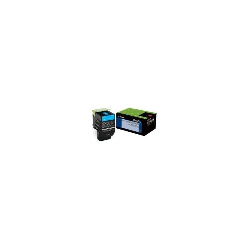 SNR2558_793202-MLM33041525509_112019