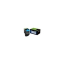 SNR2558_793202-MLM33041525509_112019