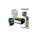 SNR2558_804566-MLM33041516631_112019