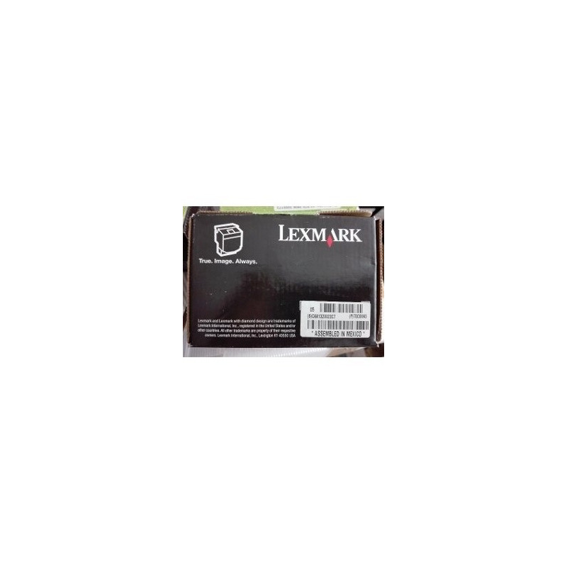 SNR2558_623593-MLM33041527002_112019