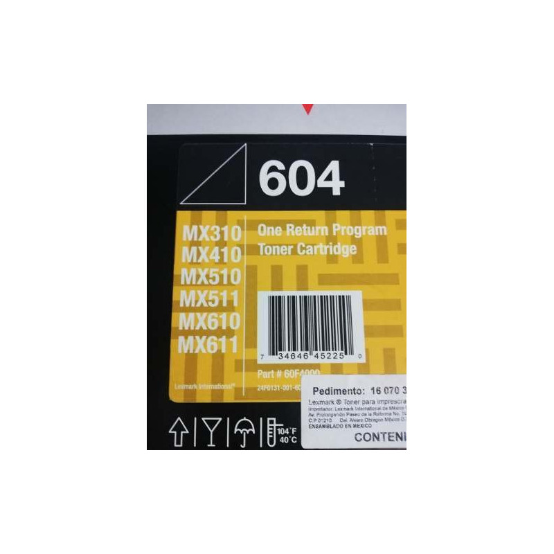 PRI1640_797006-MLM33041502779_112019