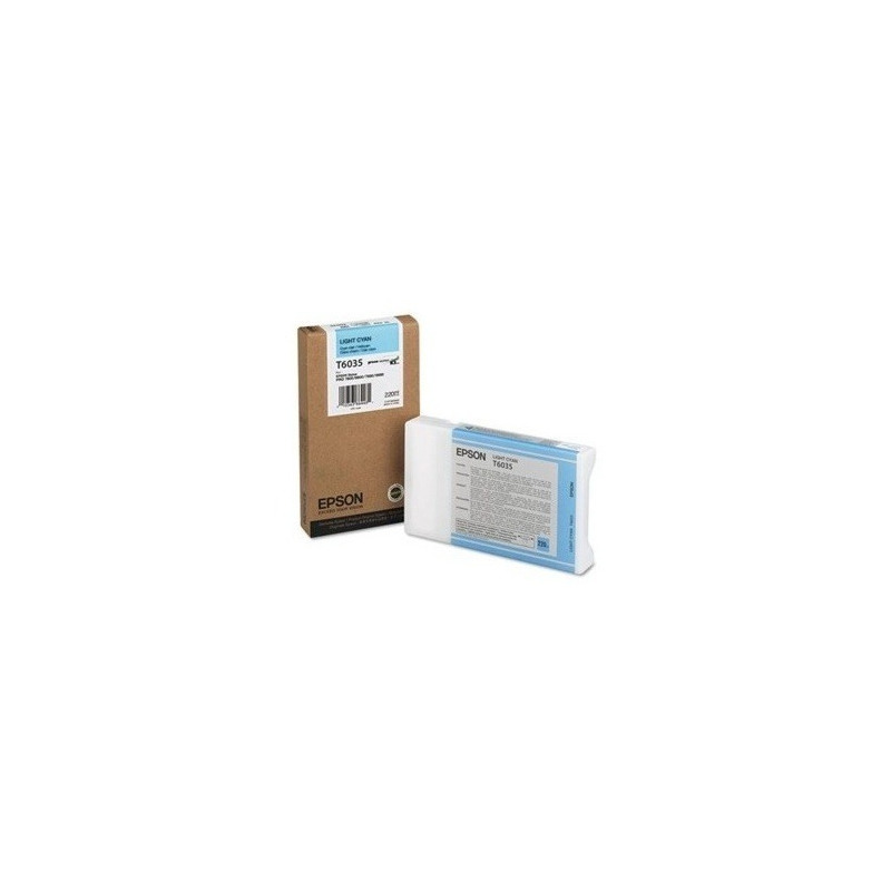 PRI1249_793932-MLM33033272201_112019
