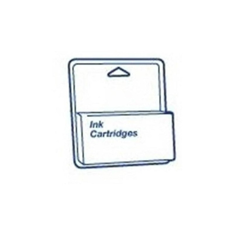 PRI1250_753695-MLM33033254474_112019