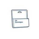 PRI1250_753695-MLM33033254474_112019