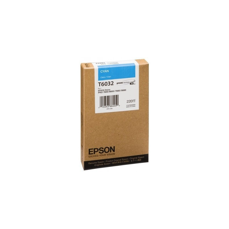 PRI1243_689353-MLM33033258863_112019