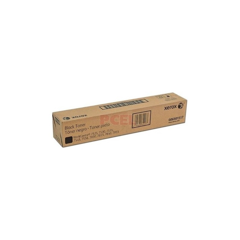 PRI218_676610-MLM33045696845_112019