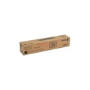 PRI218_676610-MLM33045696845_112019