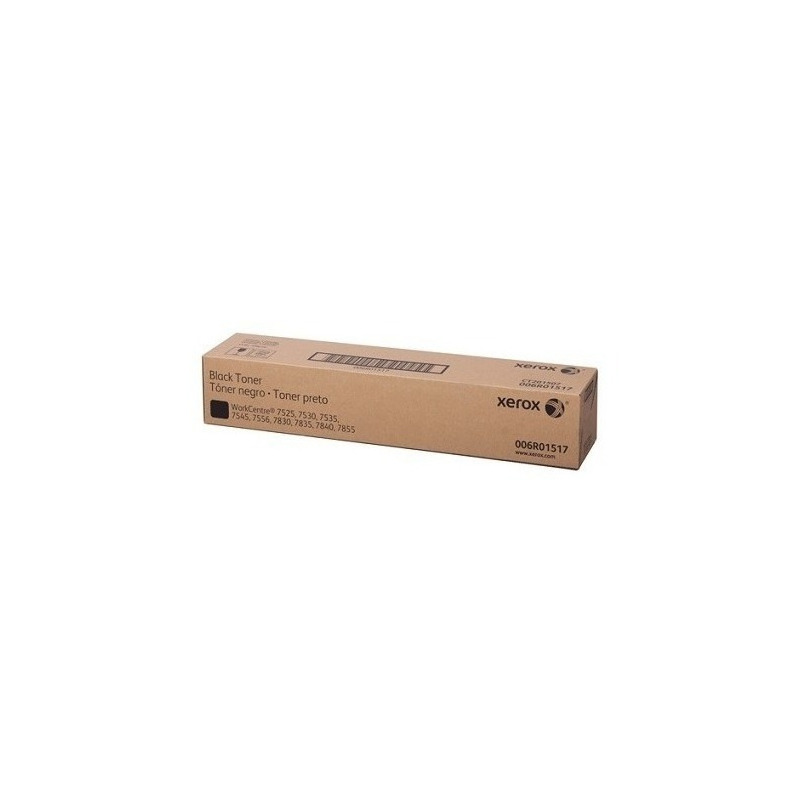 PRI218_757313-MLM33045687957_112019