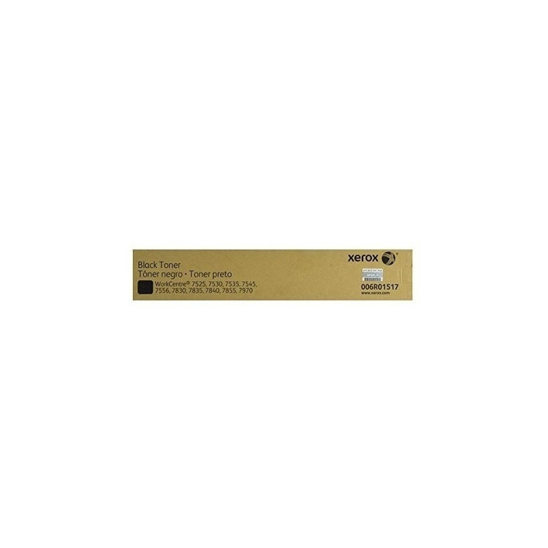 PRI218_838644-MLM33045697839_112019