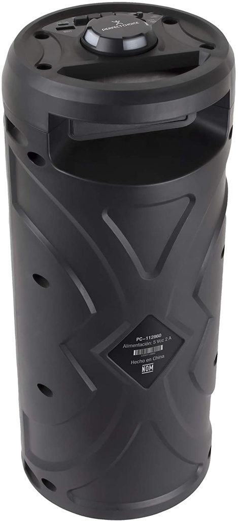 AUD652_1