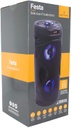 AUD652_3
