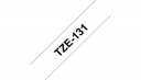 PRI35_2