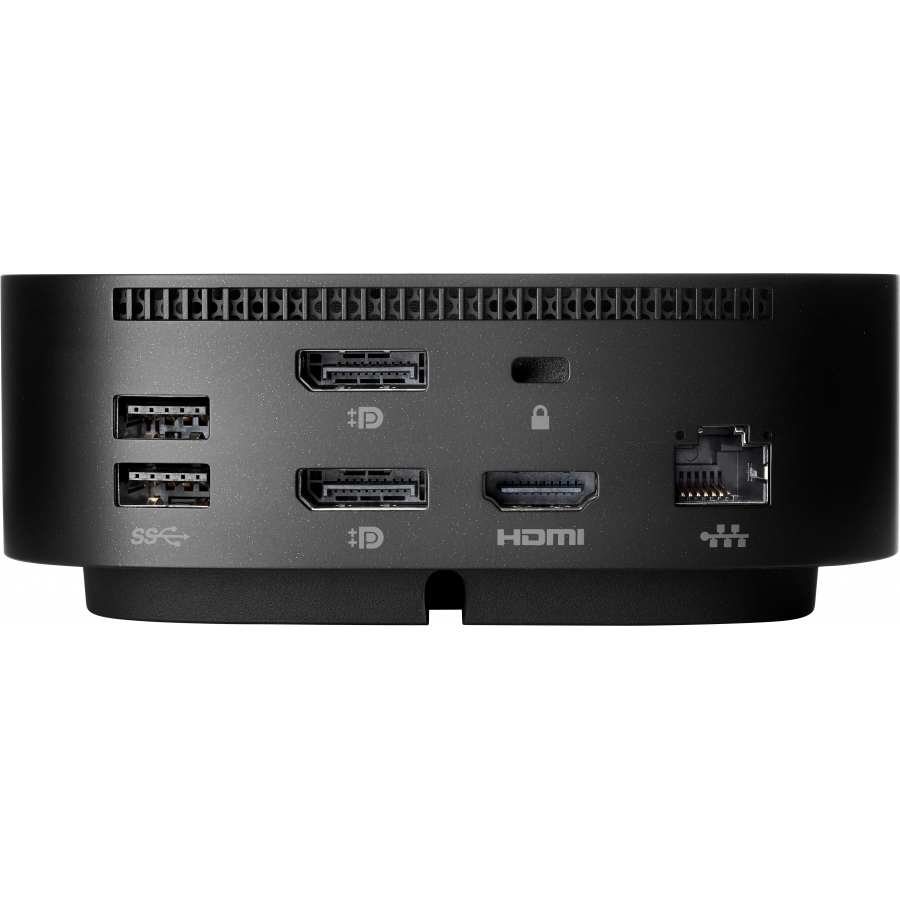 SNR2402_4