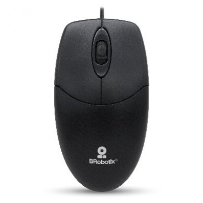 SNR3033_2