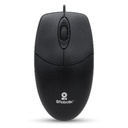 SNR3033_2