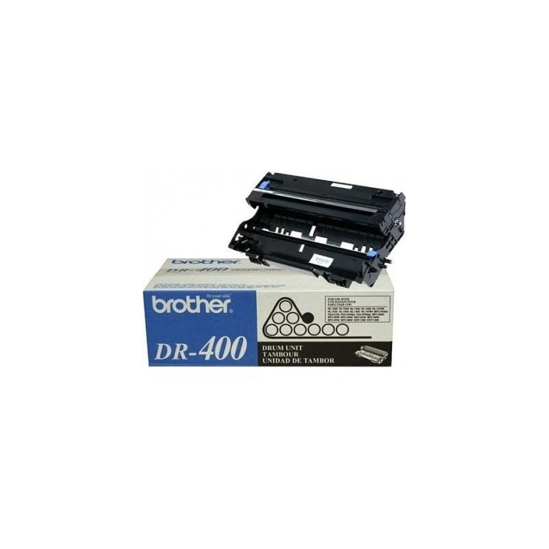PRI937_803486-MLM32437017318_102019