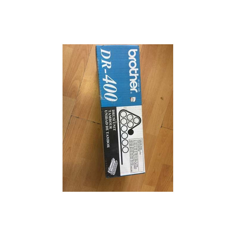 PRI937_625644-MLM32437050100_102019