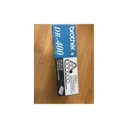 PRI937_625644-MLM32437050100_102019
