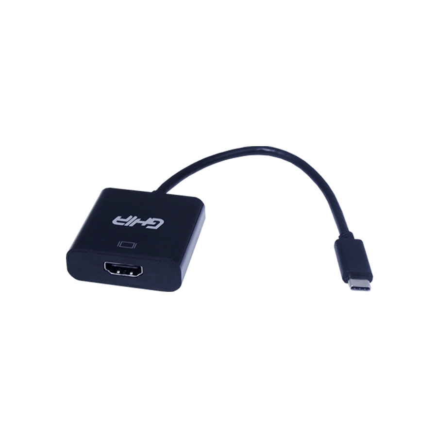 SNR4210_0