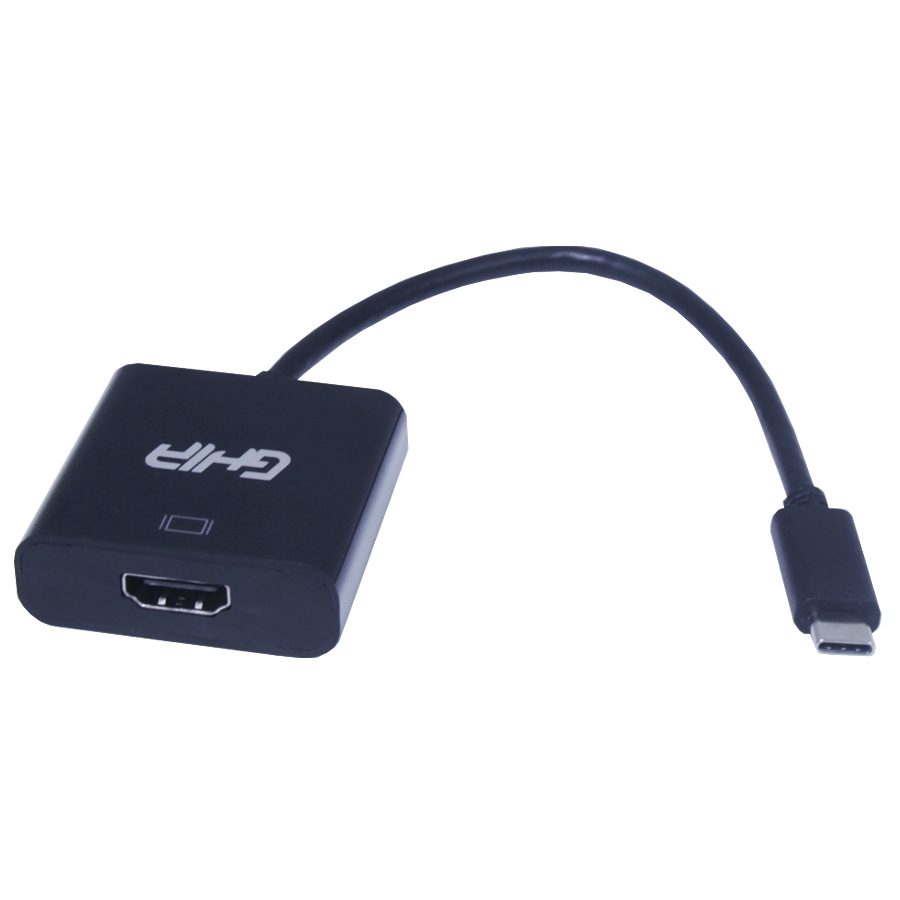 SNR4210_2