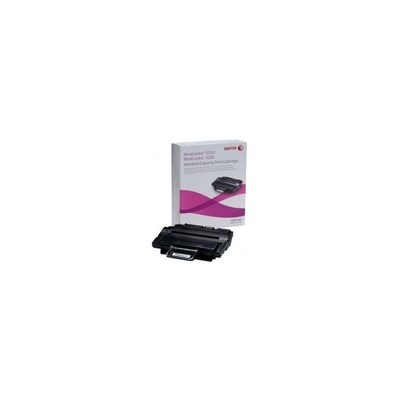 PRI148_935089-MLM33045677383_112019