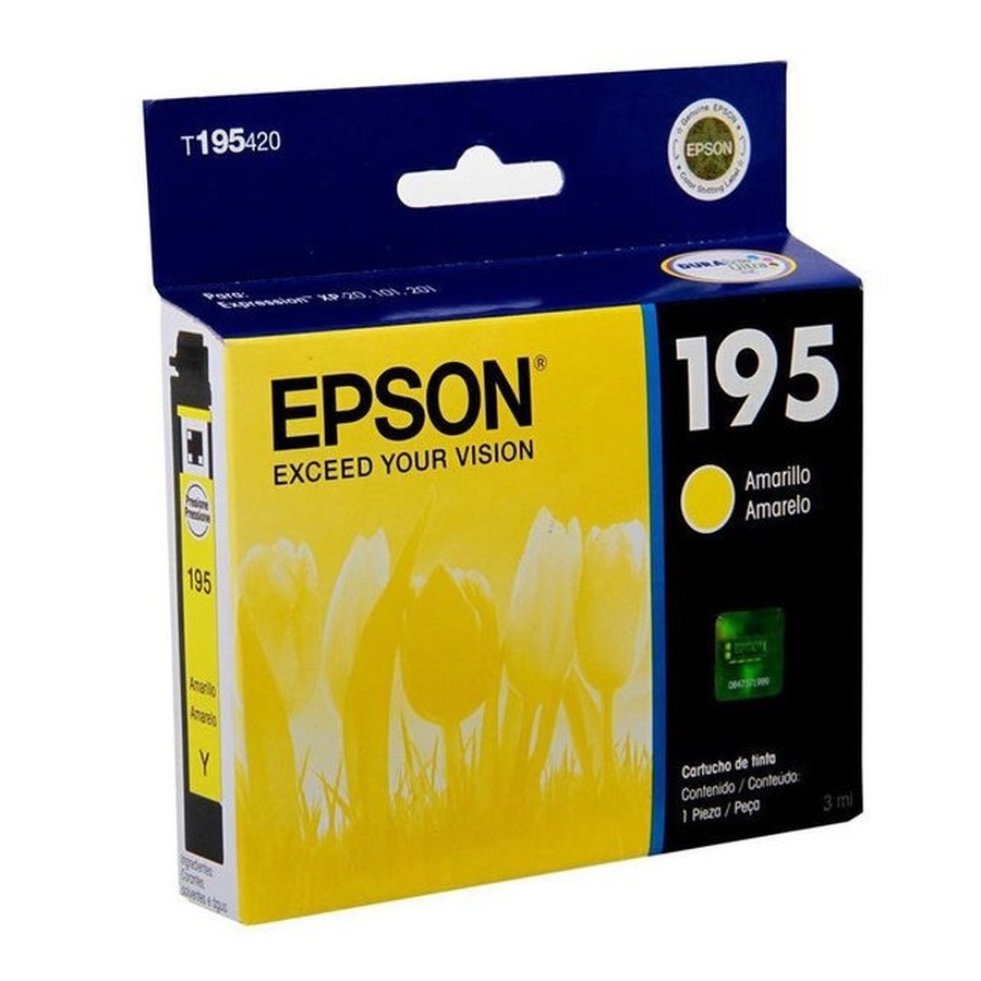 PRI539_0