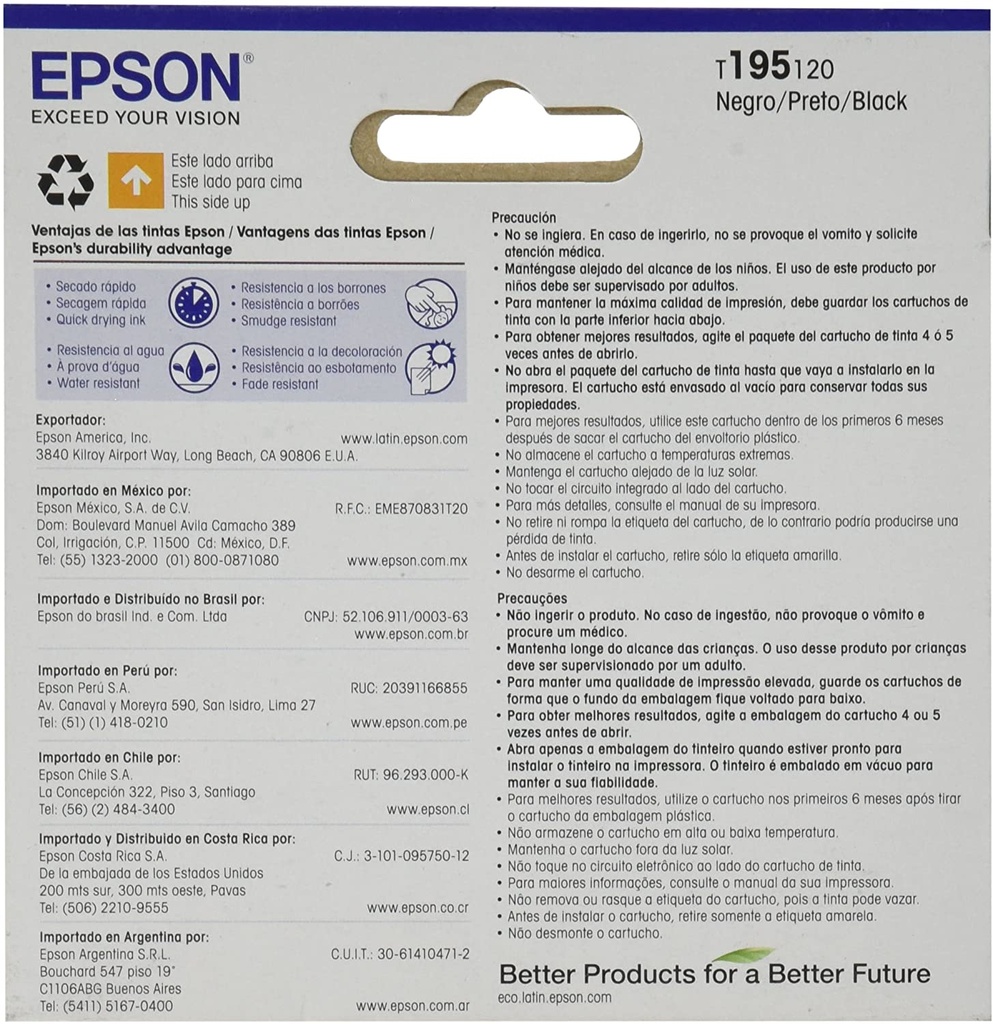 PRI536_0