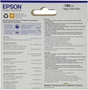 PRI536_0