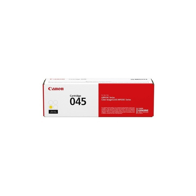 PRI1071_694269-MLM33031480304_112019