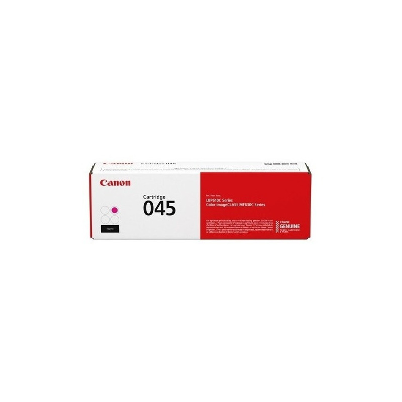 PRI1072_984627-MLM33031497625_112019