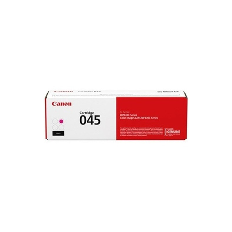 PRI1072_610251-MLM33031497131_112019