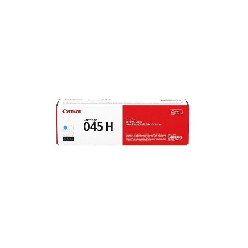 PRI1077_605401-MLM33031492713_112019