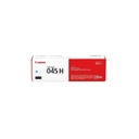PRI1077_605401-MLM33031492713_112019
