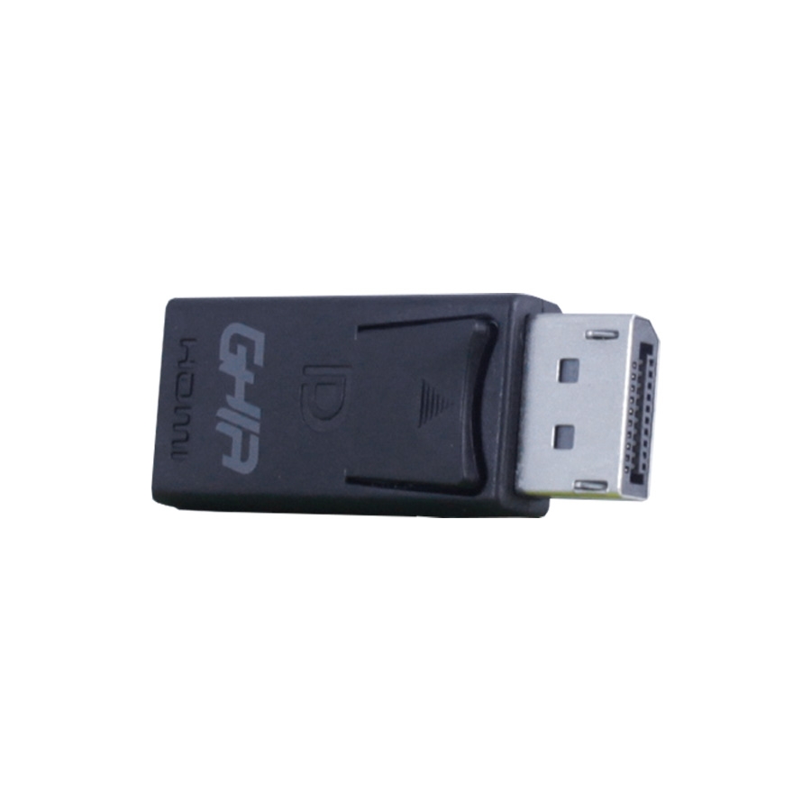 ACC2691_0